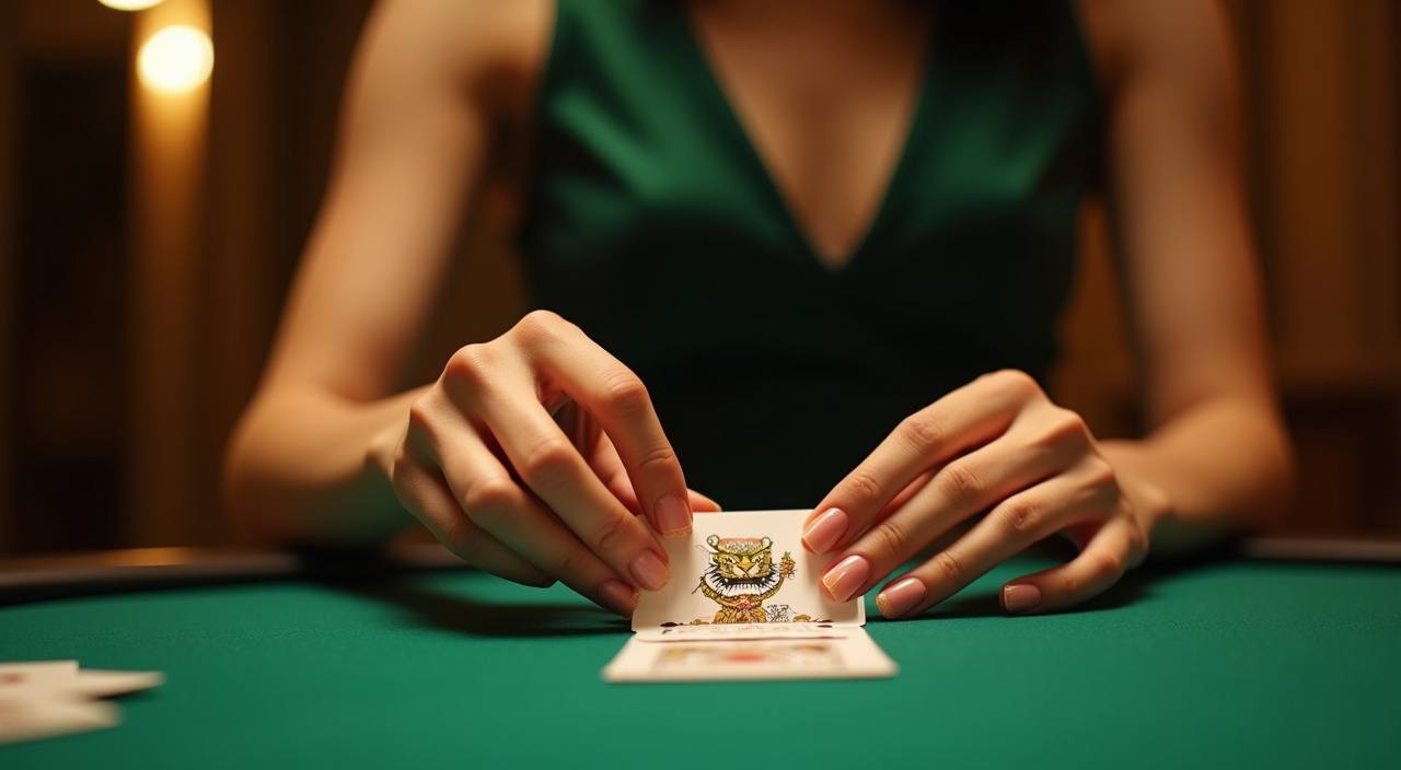 comel 33 Bermain apabila dalam perjalanan dengan akses mudah ke lobi penuh
